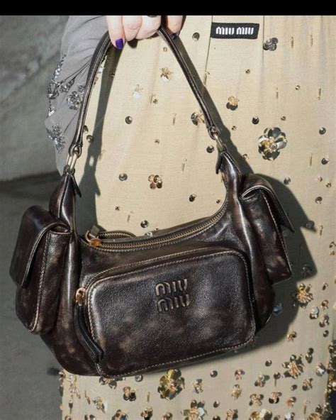 miu miu cargo purse|miu bags price.